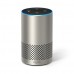 Amazon Echo (2nd generation). Интеллектуальный голосовой помощник 2
